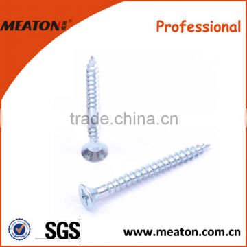 Hot sale!!Factory made cross head galvanized wire nails price