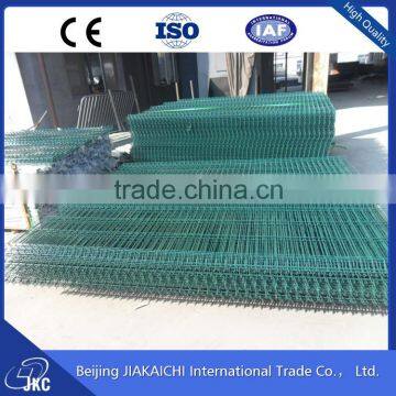 china factory sell welded wire mesh in philippines