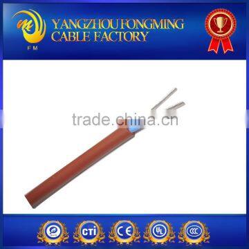 Sensor Cable TPU Jacket