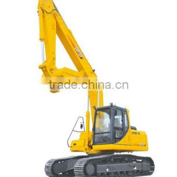 High Quality Chinese Hydraulic Excavator CT220-8