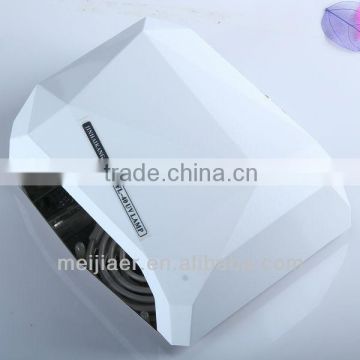 hot sale UV curing machine LED uv lamp for nail dryer
