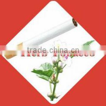 Hot Sale Althaea Folium Leaf Free Sample
