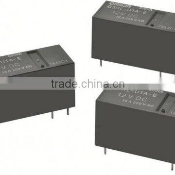 Original Relay SY-12W-K