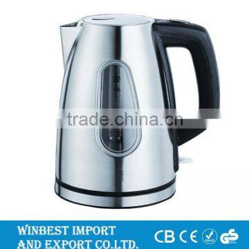 Household Electric Kettle KW0029