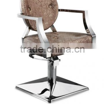 Top-Grade Hair Salon Furniture and Styling Chair Manufacturer
