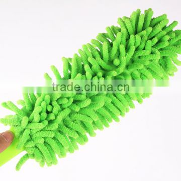 fansty lower price plastic bed brush