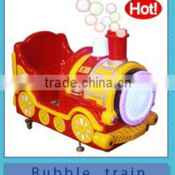Top Quality China Cheap Kid Rider Amusement Game Machines