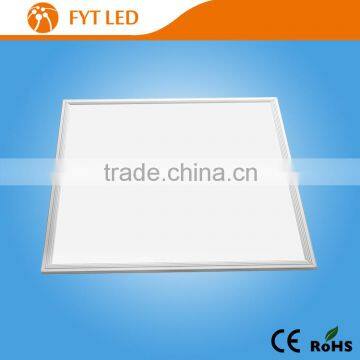 3600-4000lm surface mounted led panel light for classroom