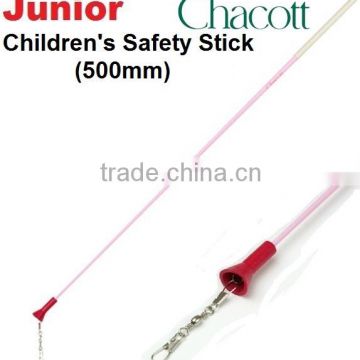CHACOTT Pink CHILD STICK CJCST-504-PK Pink