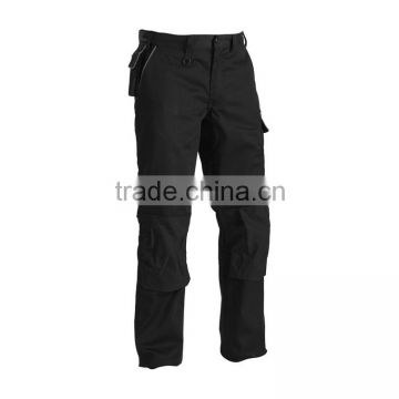 workman cargo pants