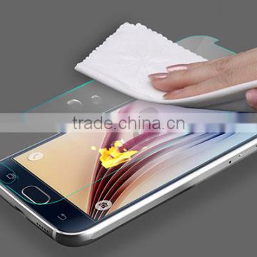 anti-scratch Tempered Glass Screen Protector for Samsung Galaxy note 3
