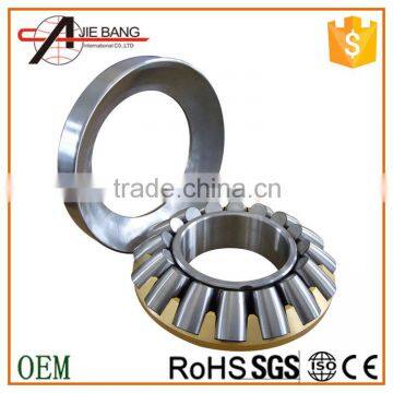 Tapered roller bearing 30232 made in China