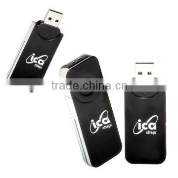 USB gadget free sample usb stick funny
