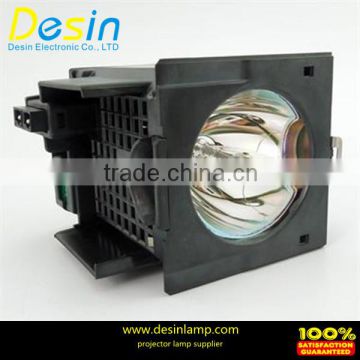 Barco verView OV-508,OverView OV-513,OverView OV-515 Original projector lamp R9842807 ,UHP132W