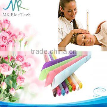 indian decorative candles ear candle/ ear candles wholesale / ear candle for sale