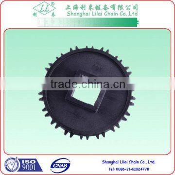 32teeth sprocket