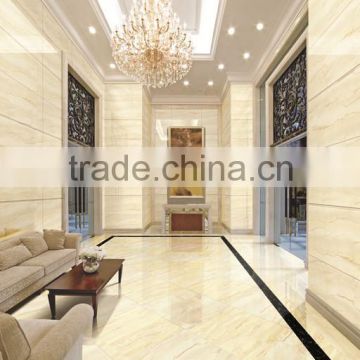 800X800mm Interior decoration porcelain tile and marble design floor tile                        
                                                Quality Choice