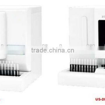 MC-US-2025A/US-2020A Fully Automated Urinary Sediment Analyzer