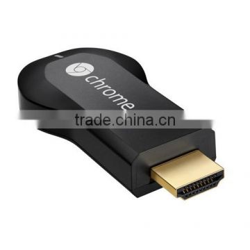 Google Chromecast Dropship Wholesale