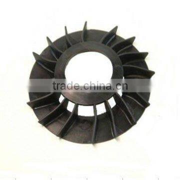 Gilera Typhoon Motor Cooling Fan