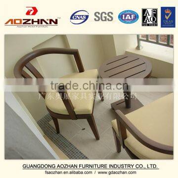 popular chinese restaurant chair