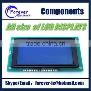 (LCD Panel)IAUX61