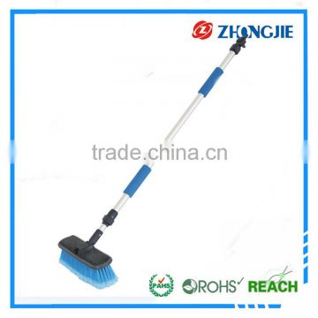 Wholesale China Merchandise long handle soft brush