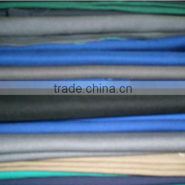 cotton twill work cloth fabric textile