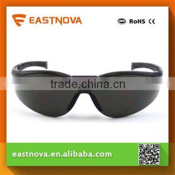 Eastnova SG006 Cheap Waterproof Ansi Z87.1 Safety Goggle