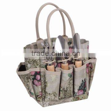 Garden Tool Carry Bag