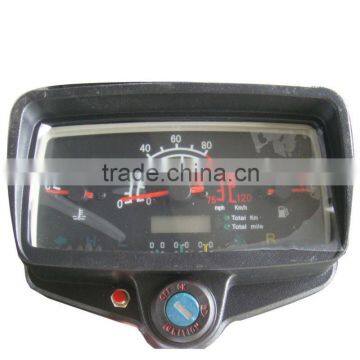 Jaguar 500CC Speedo Meter---Kazuma atv parts