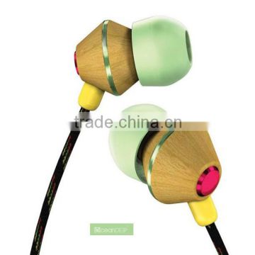 multicolor product earphones and headphones made in China                        
                                                Quality Choice