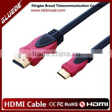 high speed micro usb mini usb 2.0 cable