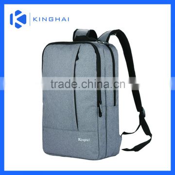 practical backpack/fashion waterproof backpack/laptop backpack