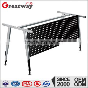 direct from china furniture steel furniture design dining furniture
