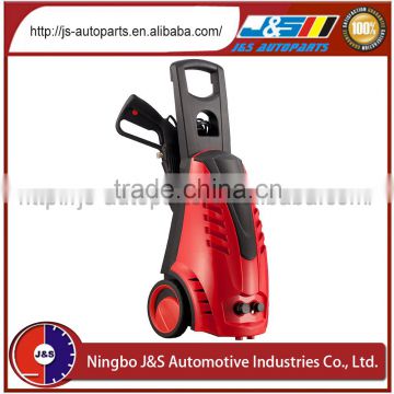 Factory direct sales all kinds of small high pressure cleaners