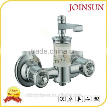 High Quality Wall Mounted Shower Mixer