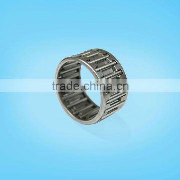 K101412 roller cage Needles and retainers ( K series ) for industrial machines