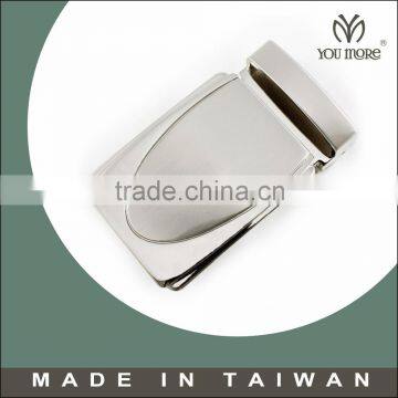 Wholesale custom personalized belt buckles for man