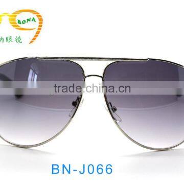 Wholesale Driving Metal Sunglasses