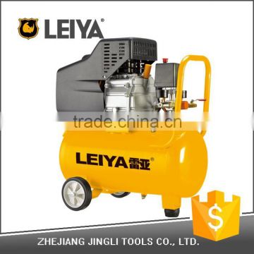 LEIYA small powder compressor