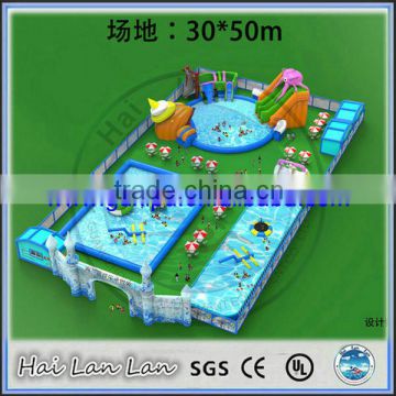 how to buy low price water park walking ball price