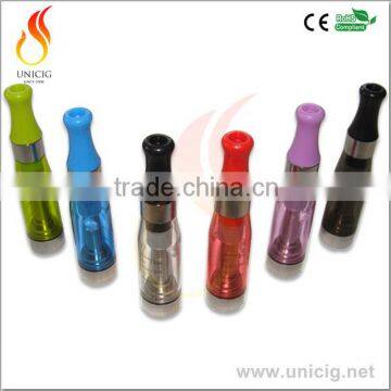 Hottest Sell Fashion Designed CE4 Atomizers