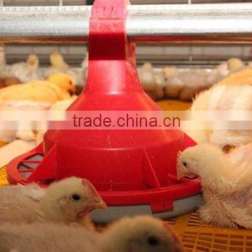 high quality chicken farming equipment automatic used poultry processing equipment