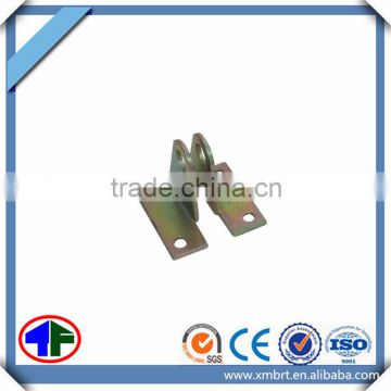 Custom stamping part for electronics with excellent experience