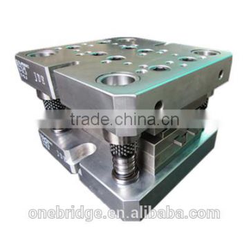 Metal Product Material and Punching mould,Punching Mold Shaping Mode china supplier auto stamping die