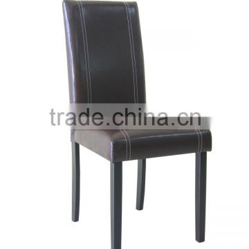 Dining Room Furniture, Dining Furniture, Dining Chair, Wooden Dining Chair, Wood Chair