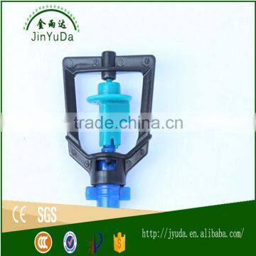 high quality agriculture Micro Spray Sprinkler for irrigation system