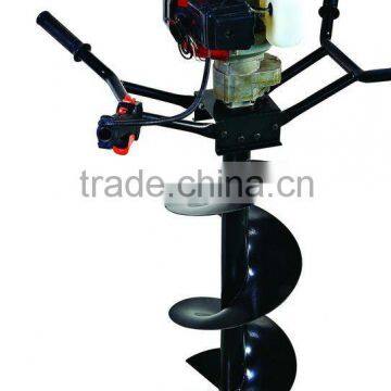 earth digger,earth auger,earth drill