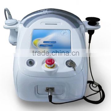 beauty machine face lifting wrinkle removal